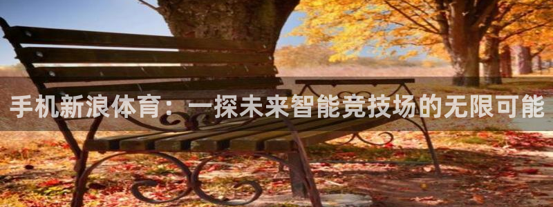 足球柠檬免费直播：手机新浪体育：一探未来智能竞技场的无限可能
